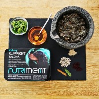 Nutriment Raw Support Kidney 500g